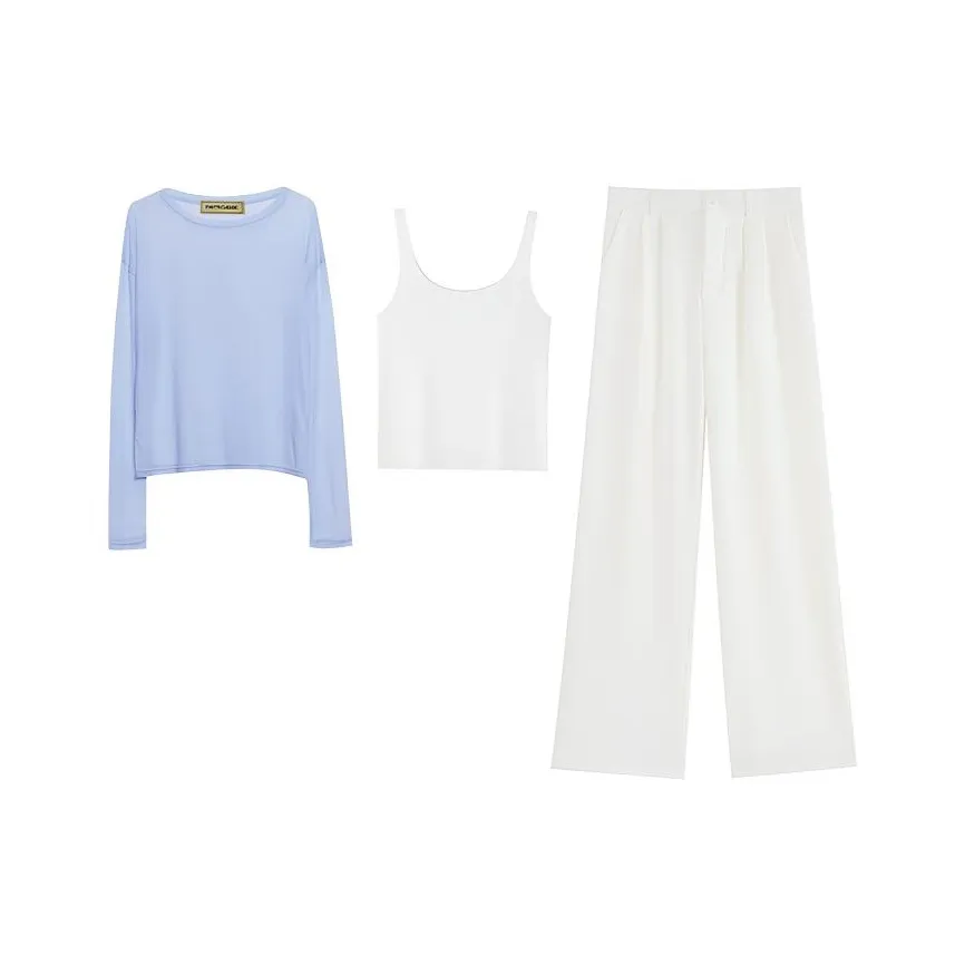 Yvetteclassic Повседневный костюм женский