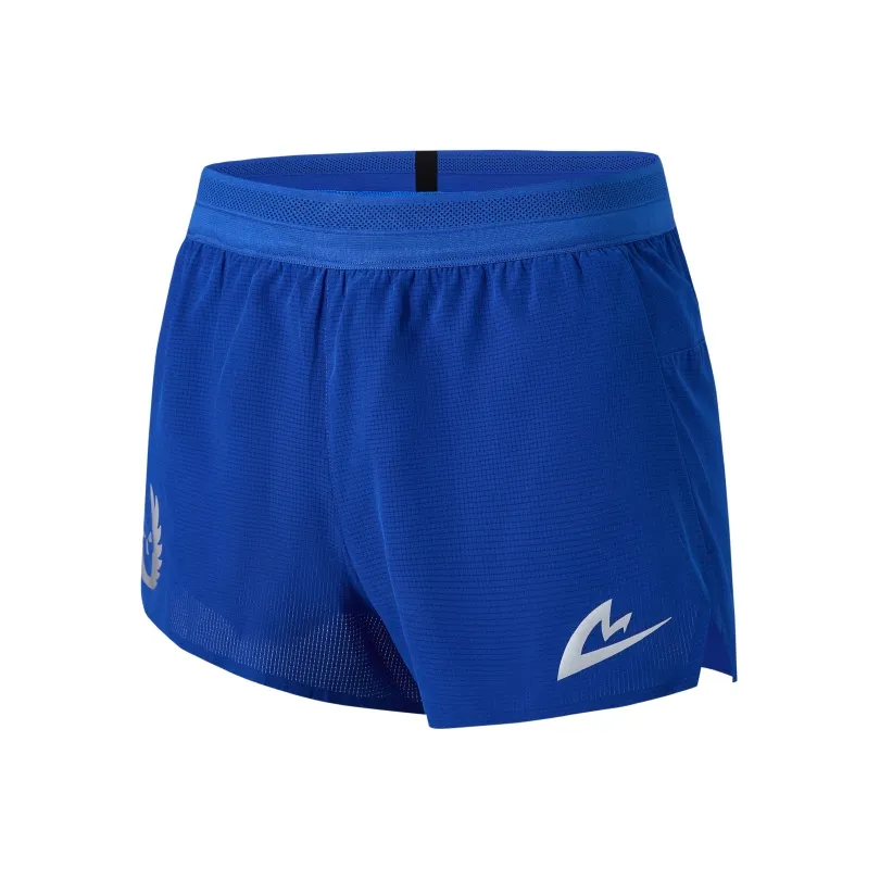 YINSUMAO Унисекс Беговые Шорты