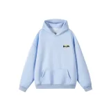 라이트 블루