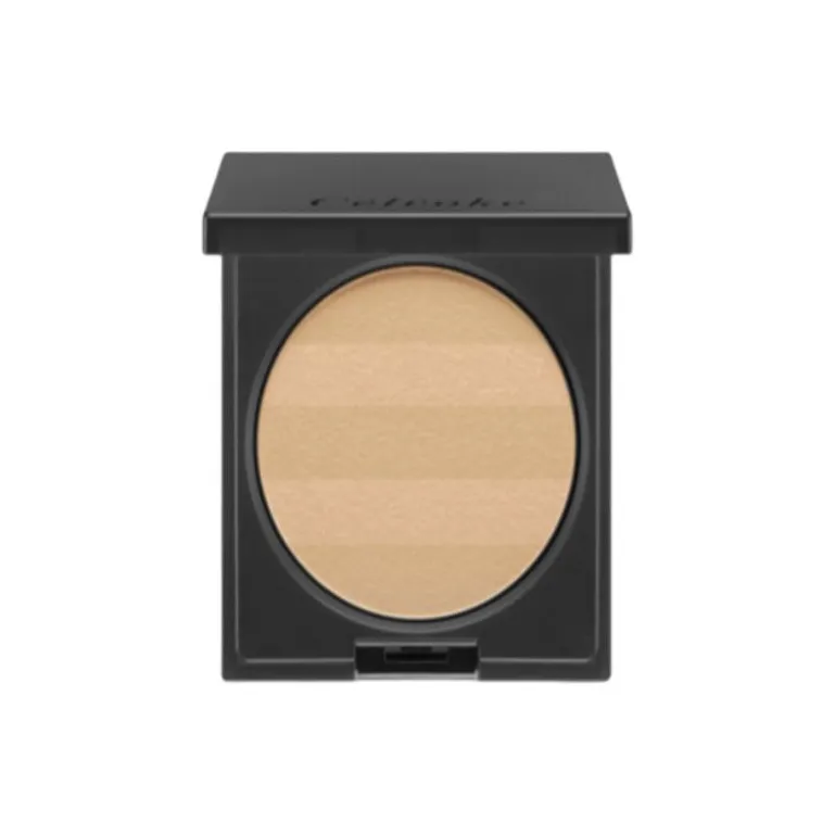 Celvoke Пудра для женщин