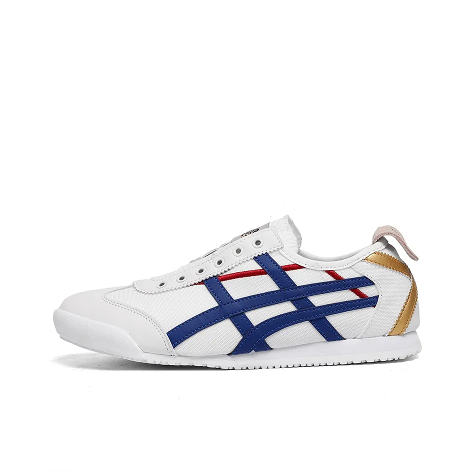 LUODONG Немецкая армейская обувь Белый Фиолетовый Унисекс