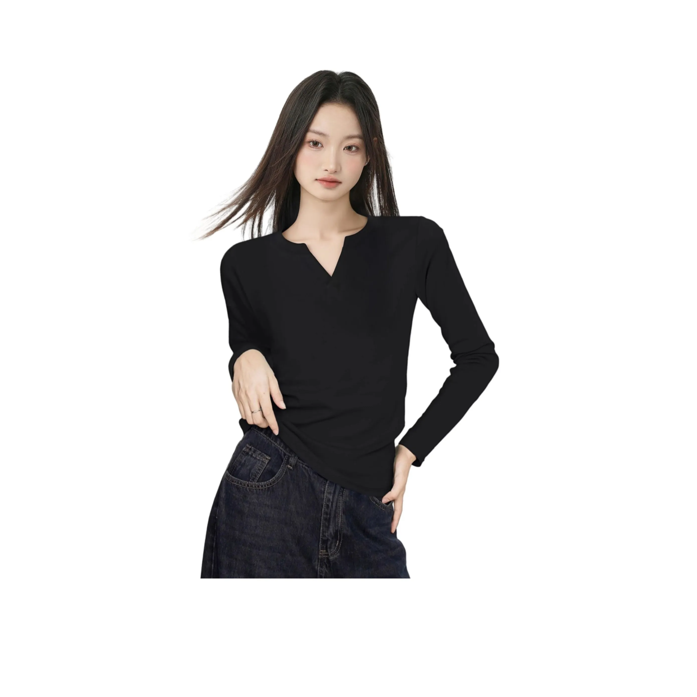 Princess Berdele T-рубашка Женская