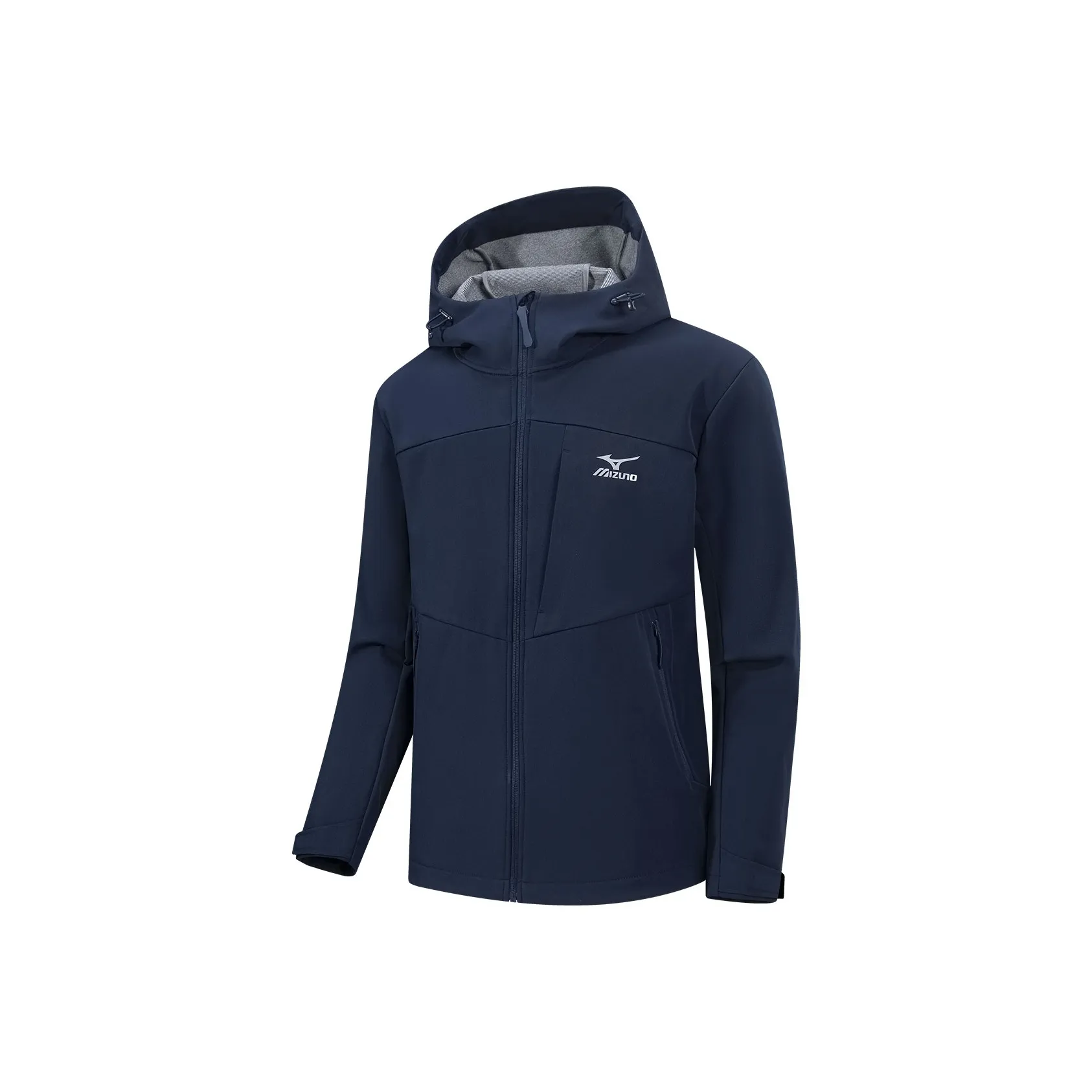 Mizuno Унисекс Куртки