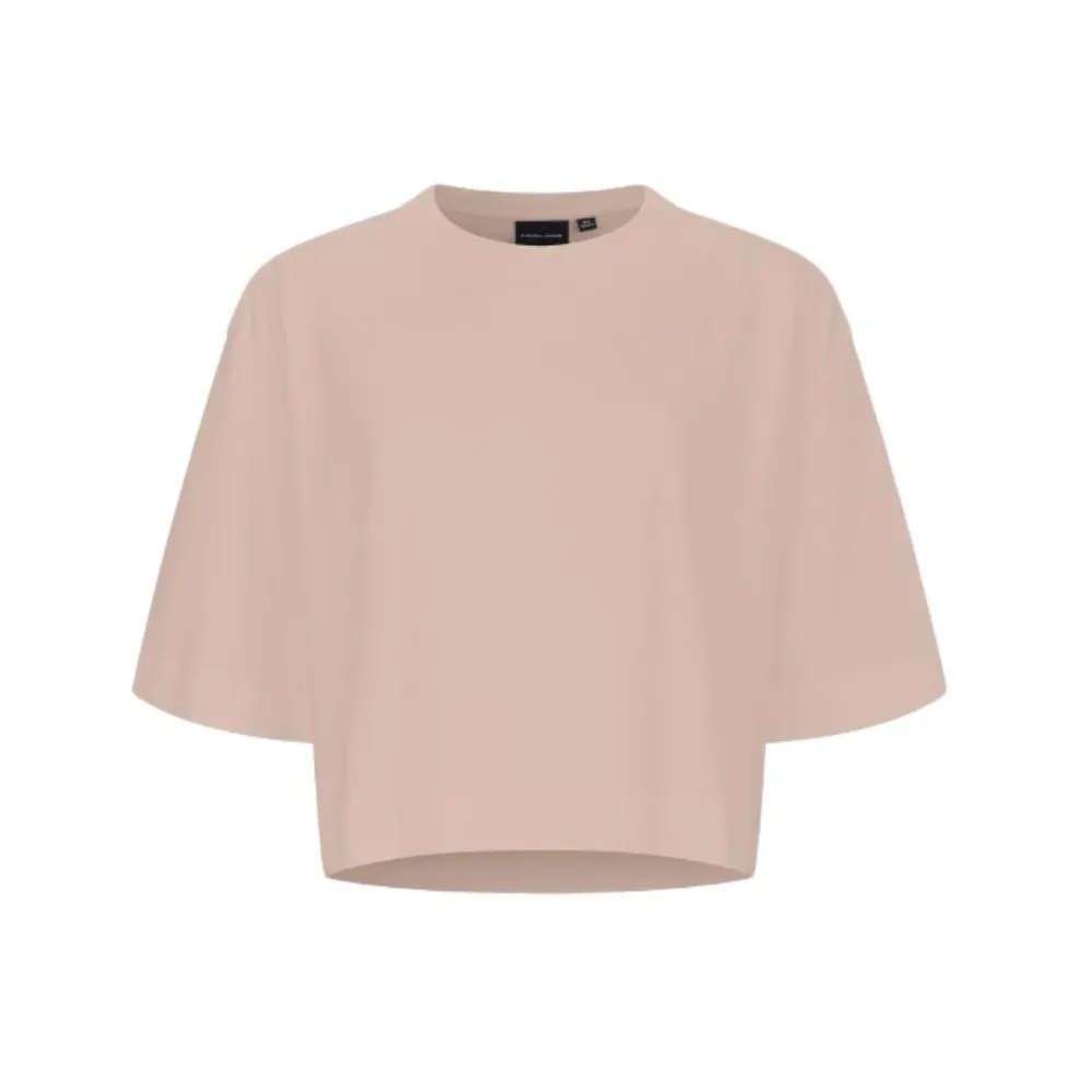 Canada Goose Addison Рукав с спущенным плечом T-рубашка Женская