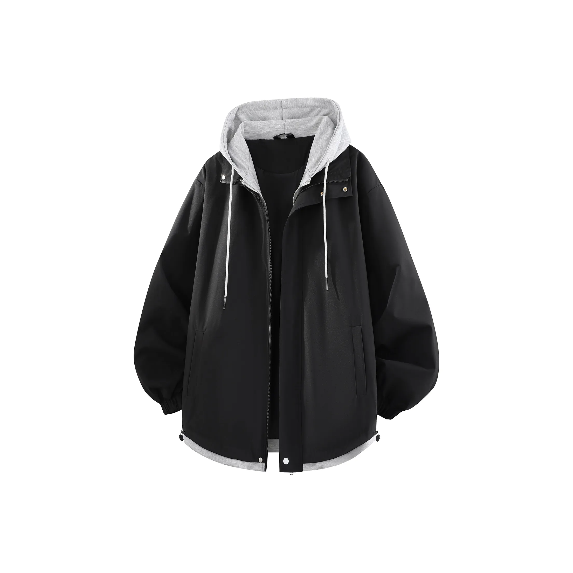 JEANSWEST Куртки и Пальто Унисекс