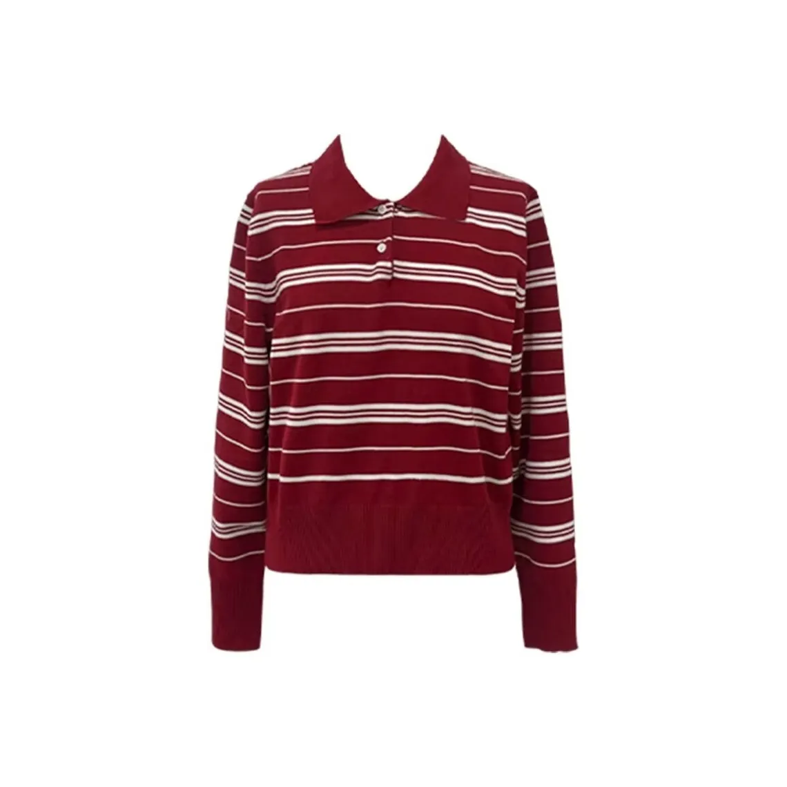 TONYBEAR Красный Женские T-рубашки