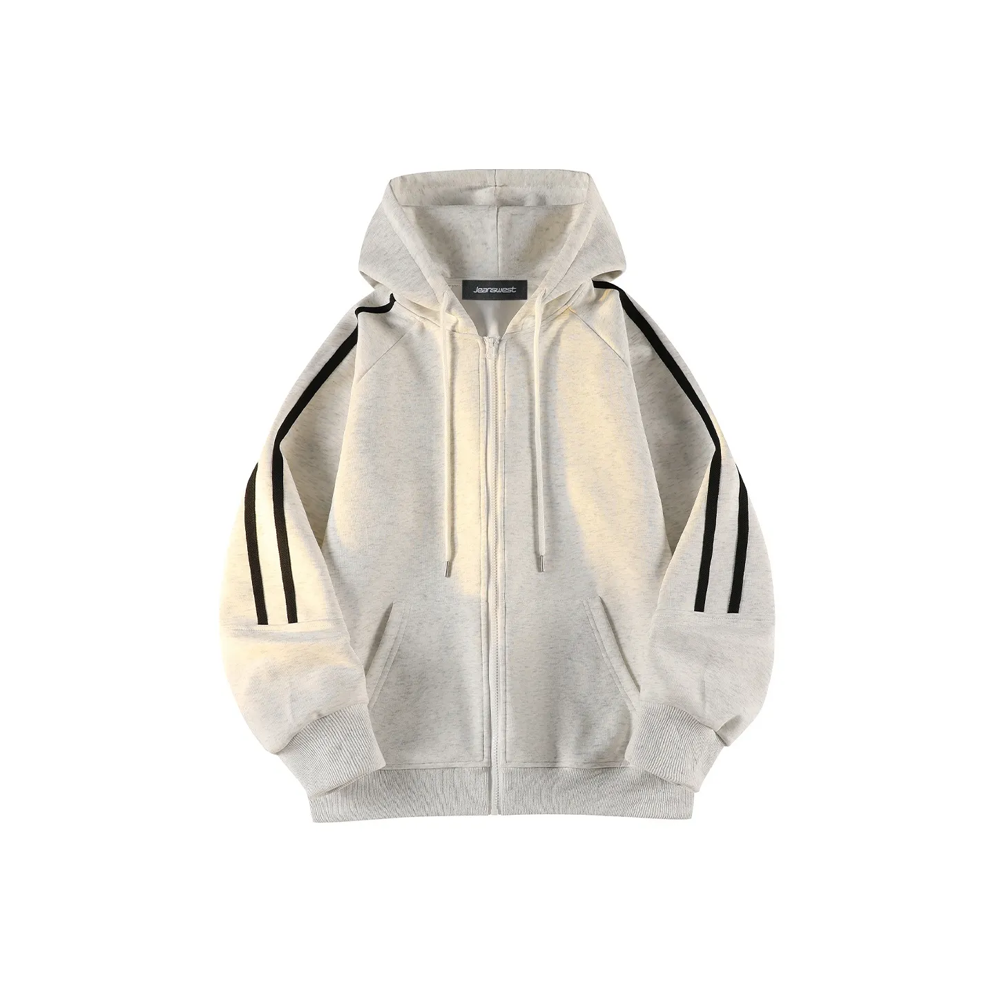 JEANSWEST Унисекс Свитшоты