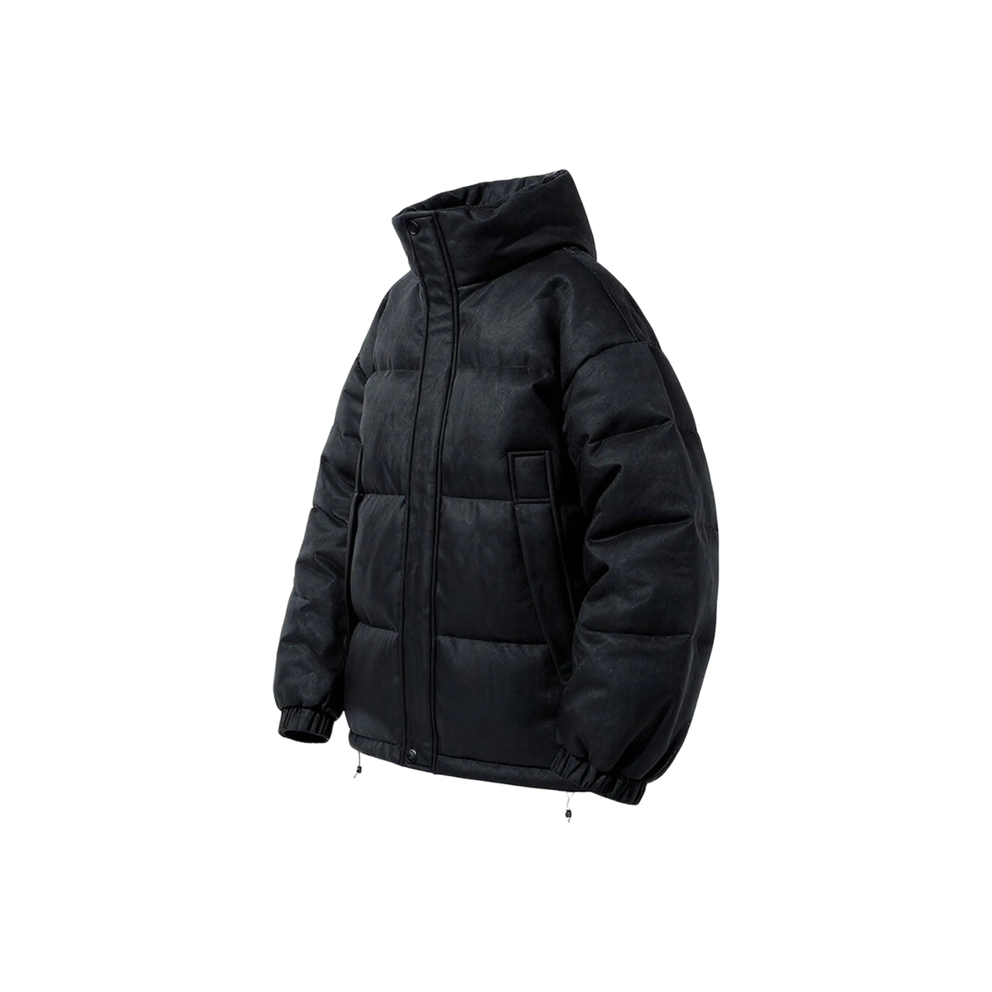 SNOW FLYING First Snow Collection Зимний Warrior Collection Пуховик Унисекс