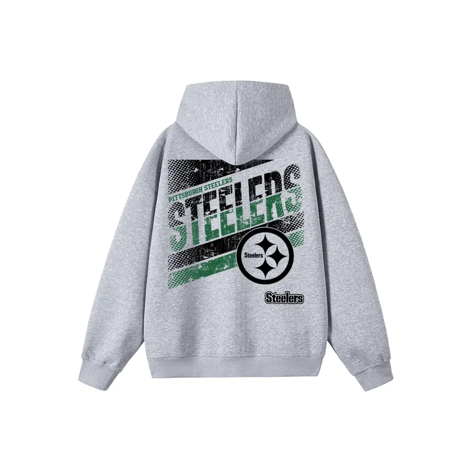 NFL Унисекс Свитшоты