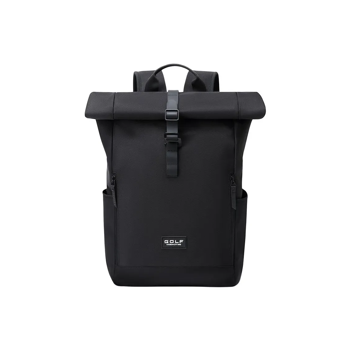 GOLF Backpacks