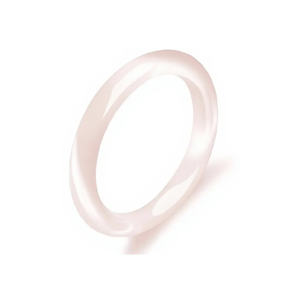 DAN DREAM Цветной глазурный браслет Girlfriend Признание в любви Подарок Женские