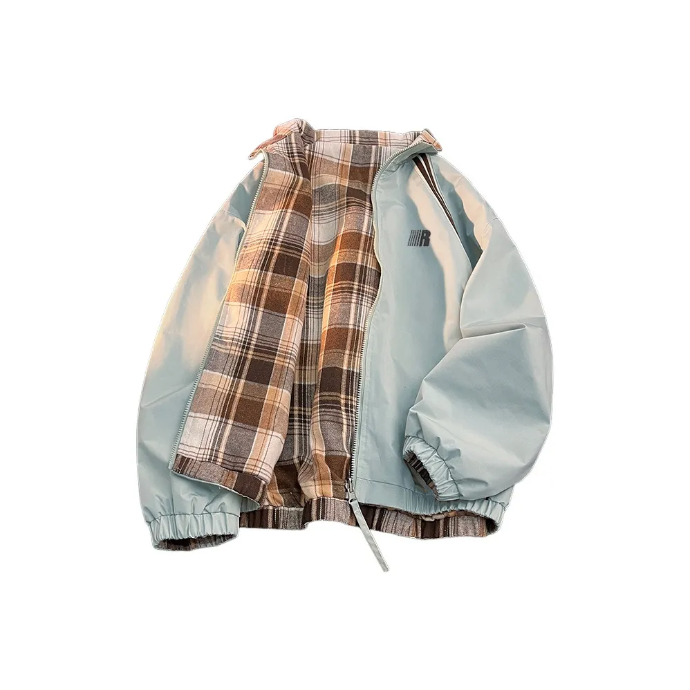 ROBINHOOD Куртки и Пальто Унисекс