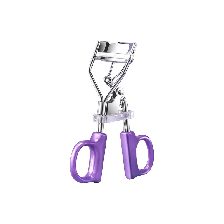 AKF Curling Подсолнух Щипцы для ресниц Формирование