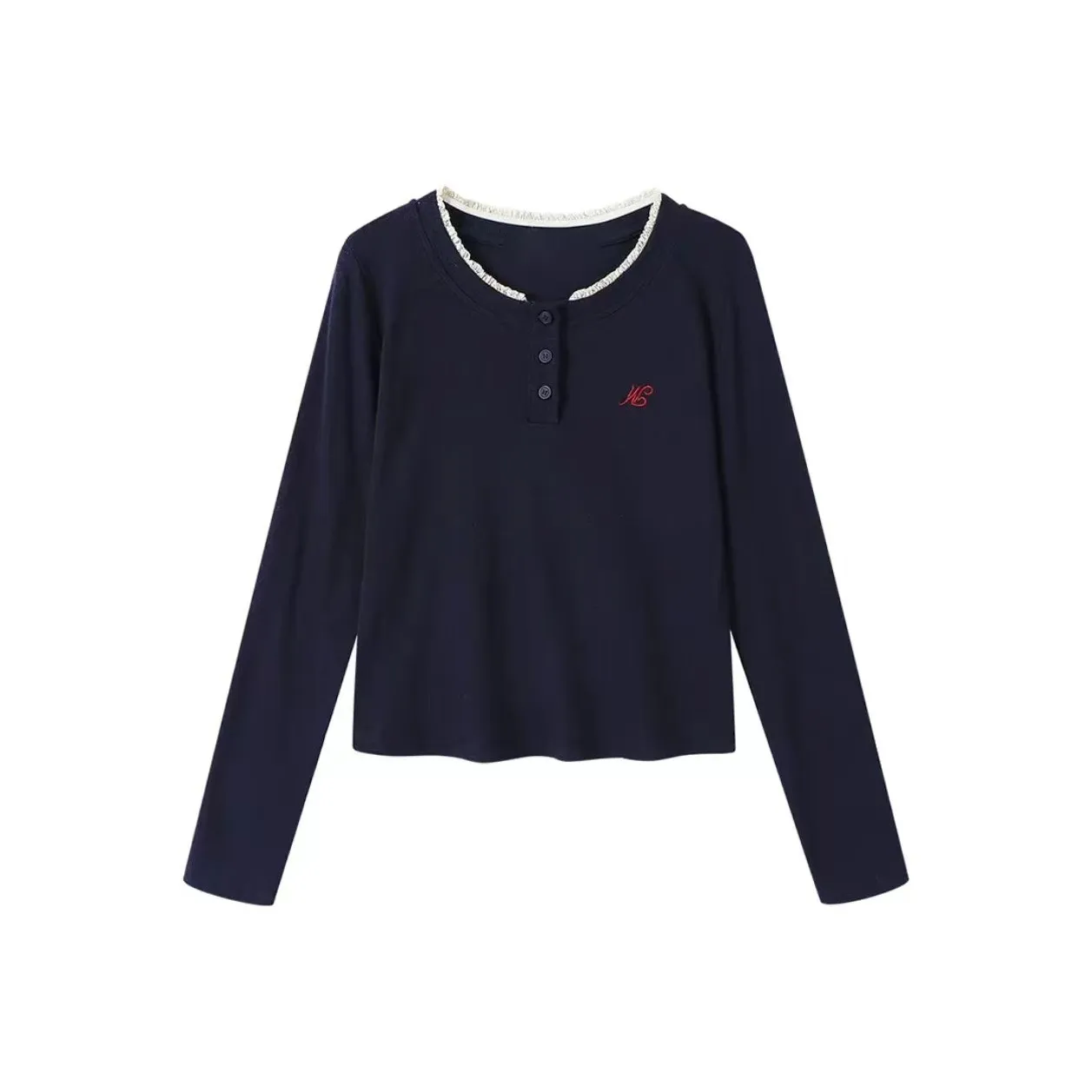 Beerus Длинный рукав Т-рубашка Унисекс