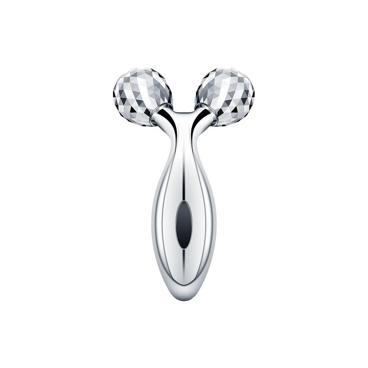 Love of wormwood Удобный Массаж Лицо Тело Массаж