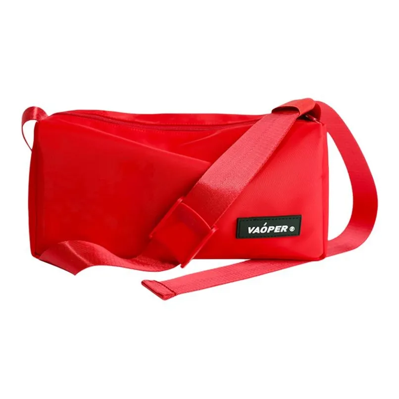 VAOPER Crossbody Bags