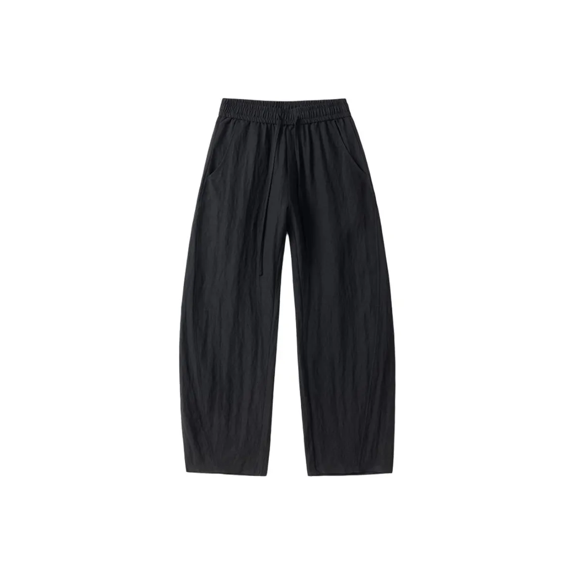 CHOCOOLATE Мужские Повседневные Брюки