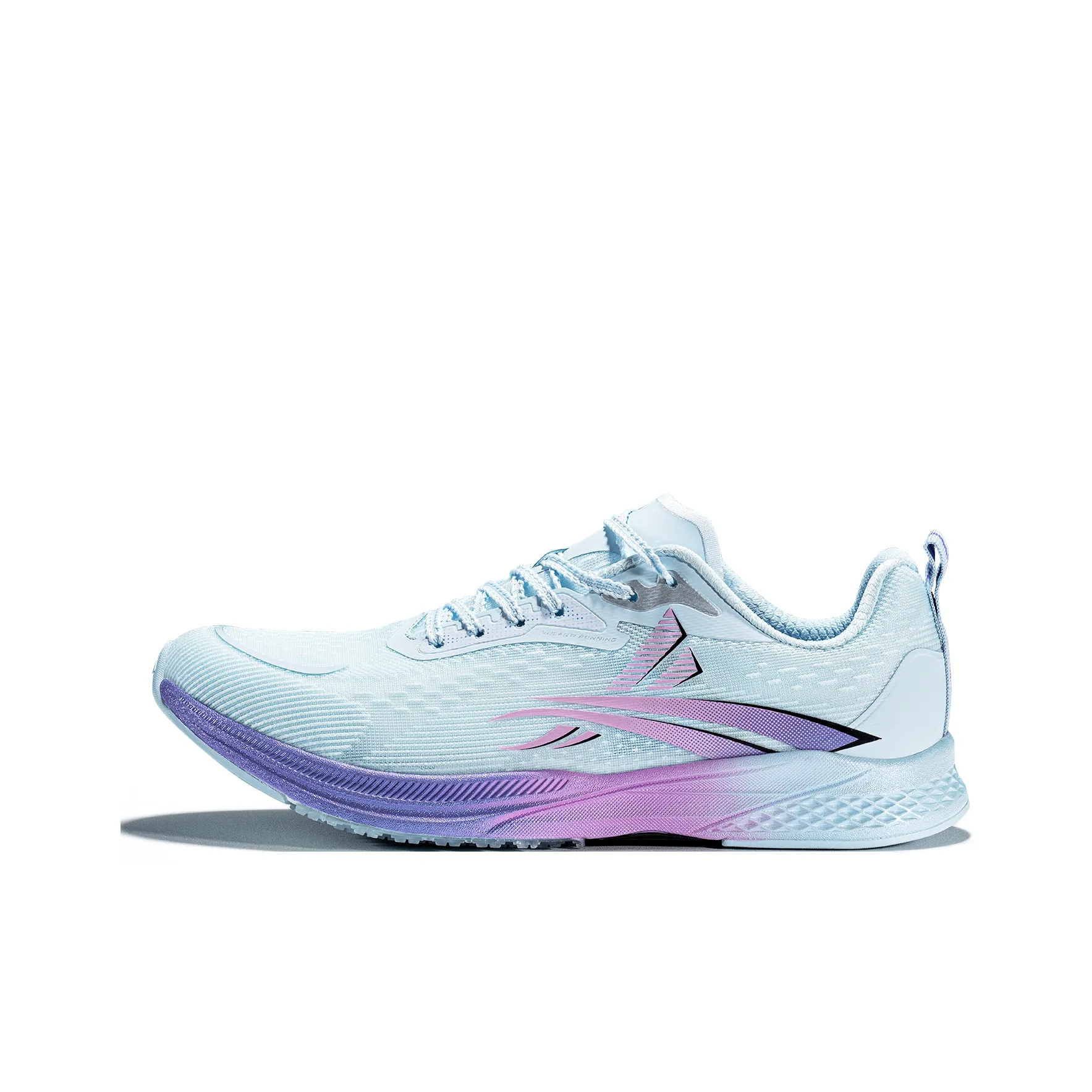 Volanti 911 Dream Lightning Беговые кроссовки Унисекс