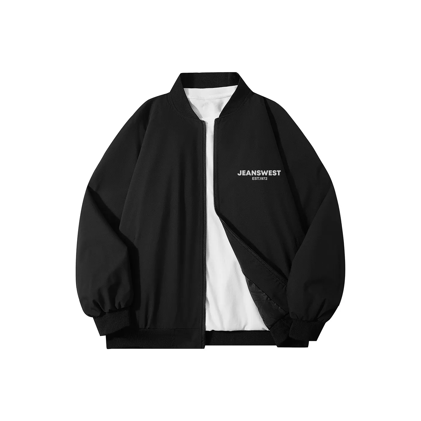 JEANSWEST Куртки и Пальто Унисекс