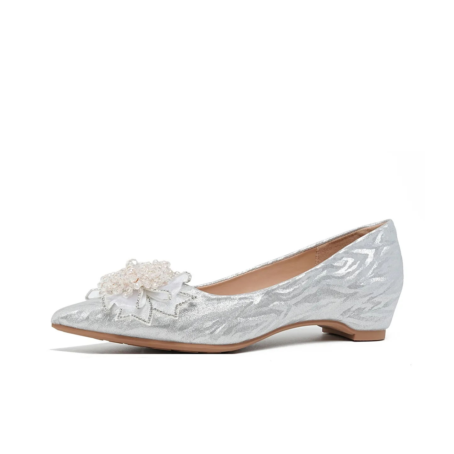 YAFEI XUANYU Женские повседневные туфли 4,5CM Женские