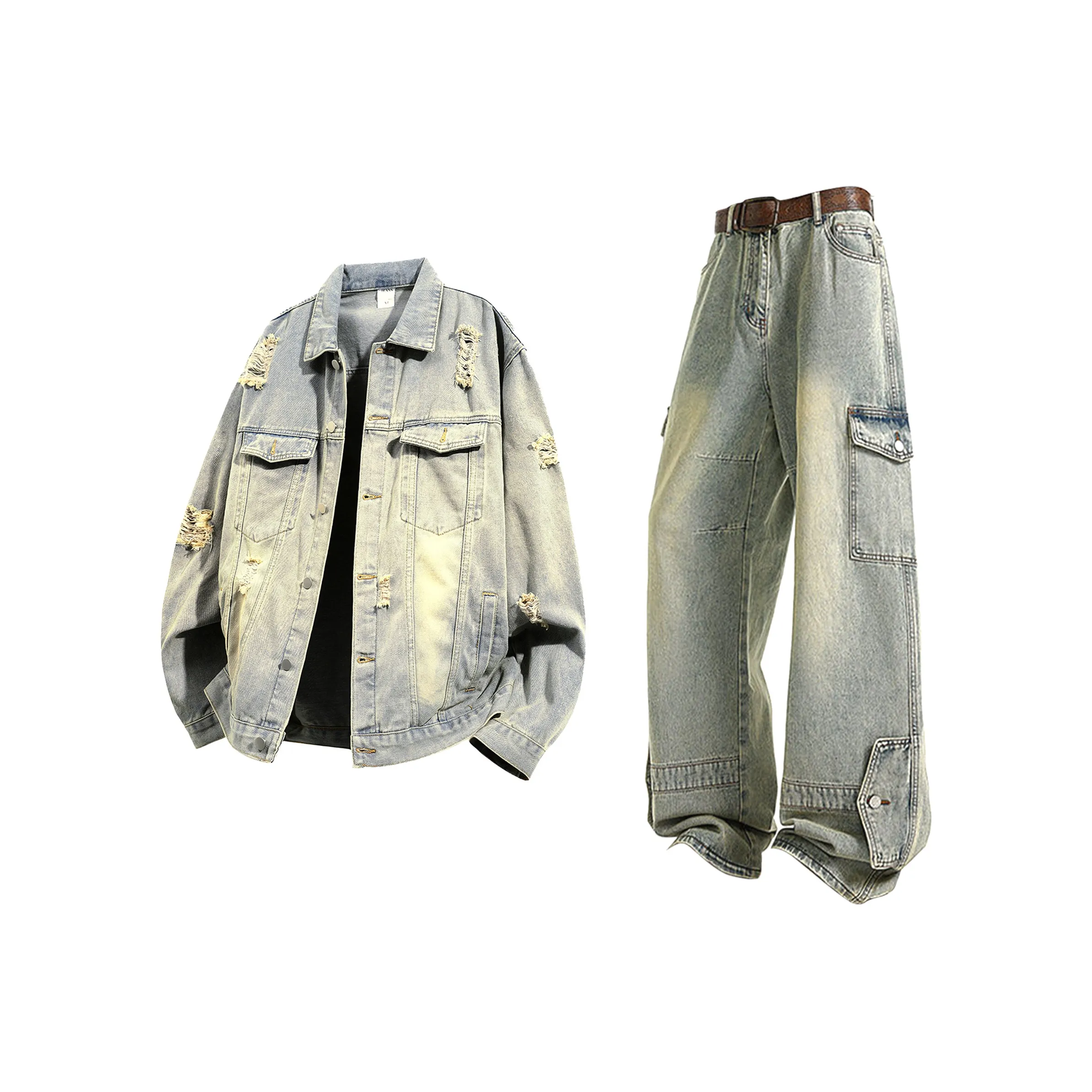 X1617 Унисекс Повседневная Спортивная Одежда