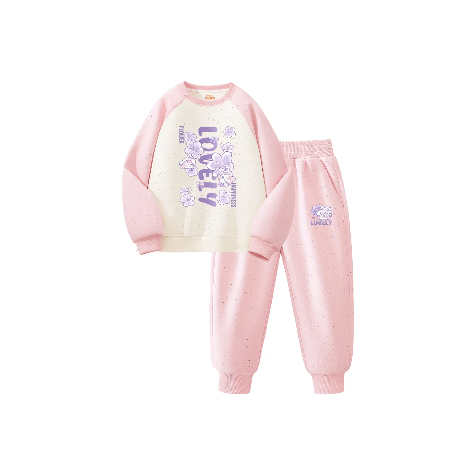 BALENO JUNIOR Детские Комплекты