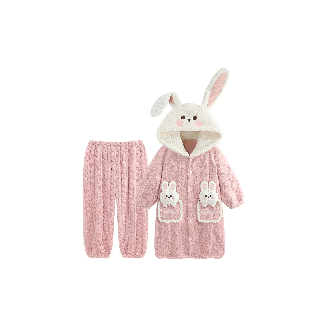 O'MESIK Women's Pajama Sets