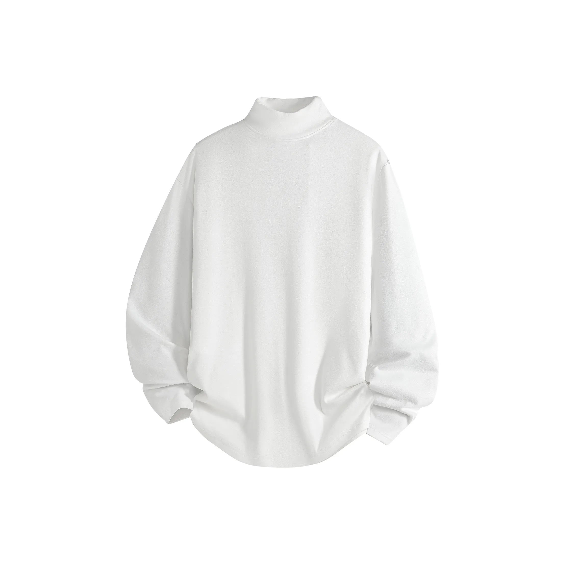 JEANSWEST Унисекс T-рубашки