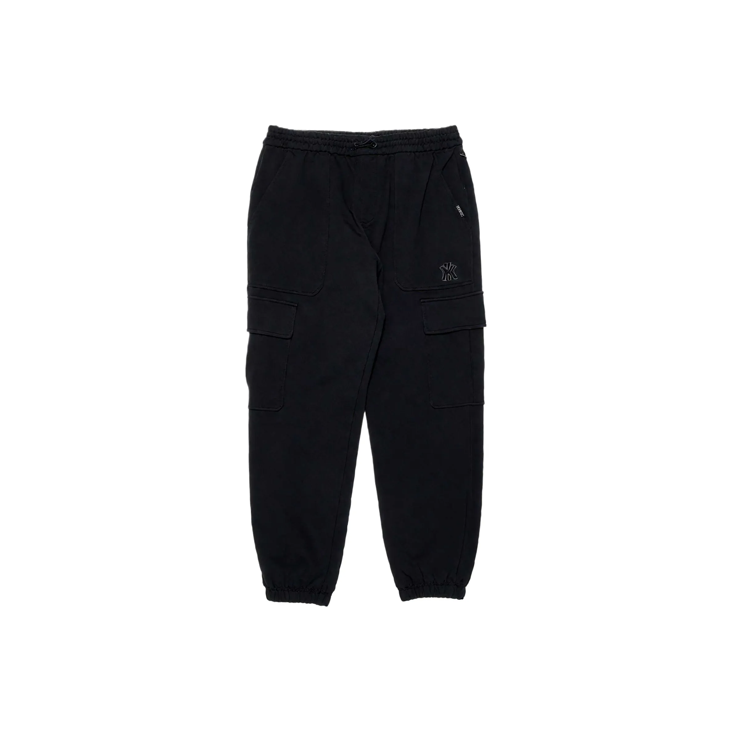 MLB New York Yankees Карго Брюки Унисекс