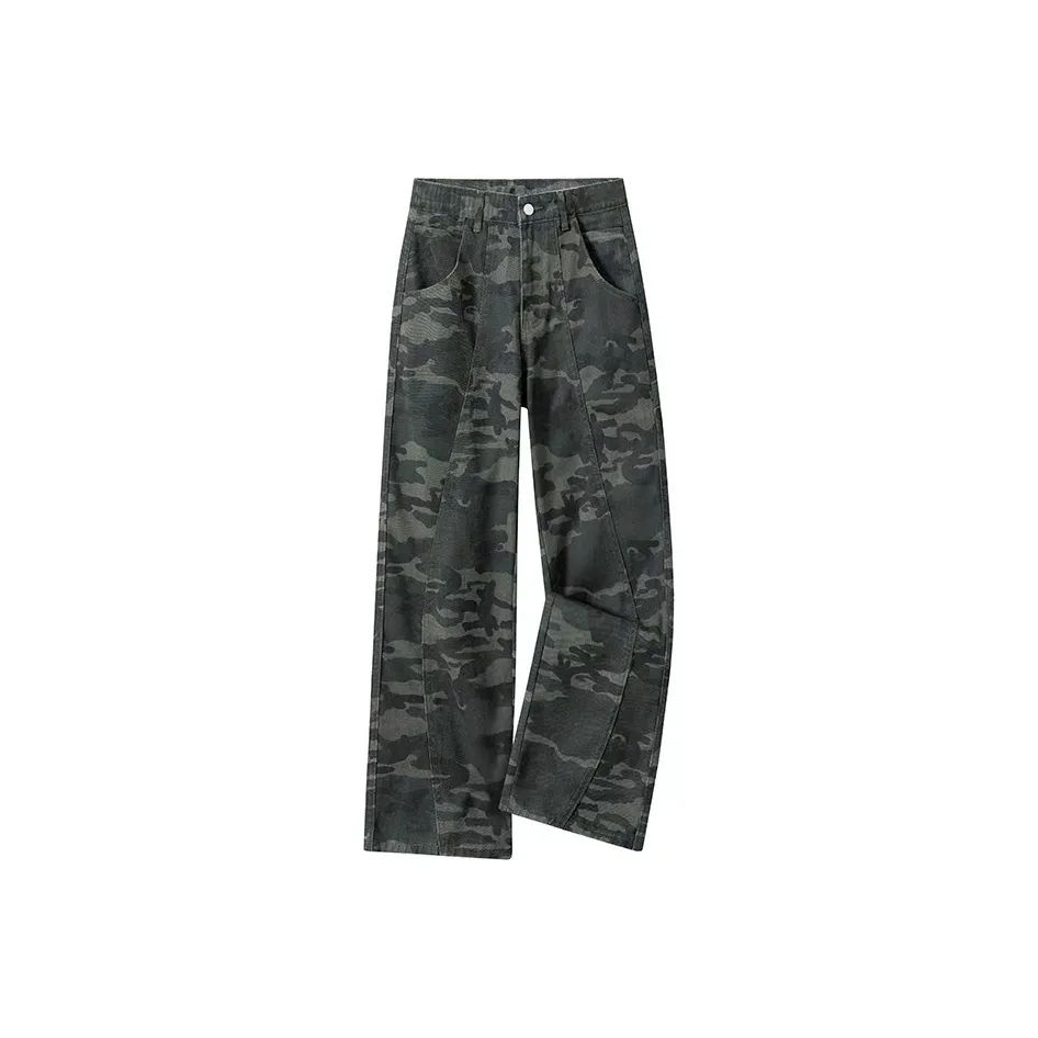 FOREVER 21 Jeans Unisex