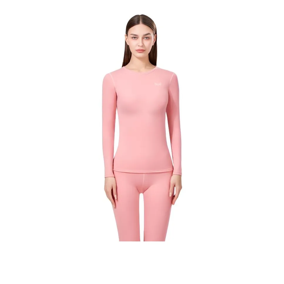 MIIOW Женские Термокомплекты