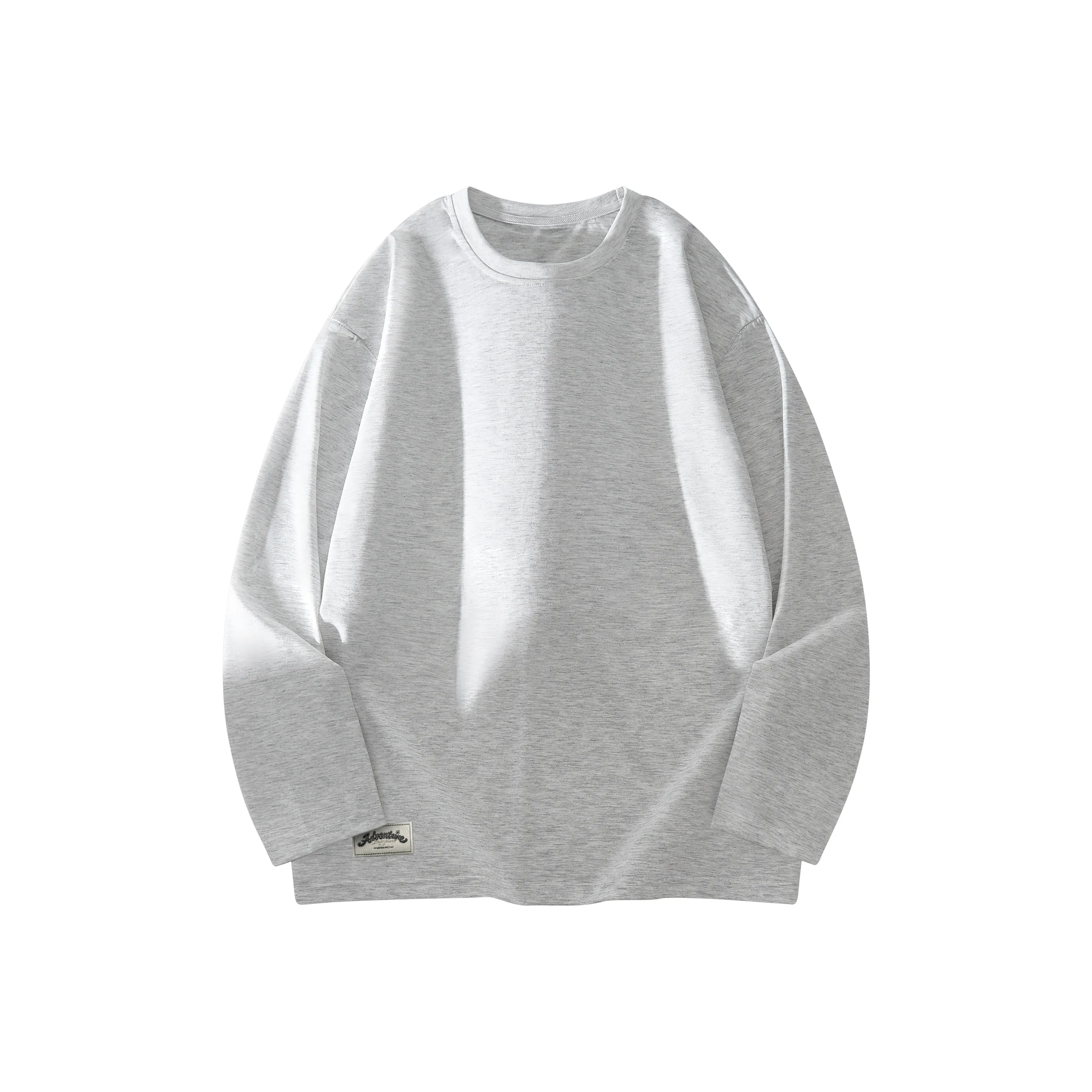 Honor of Kings Унисекс T-рубашки