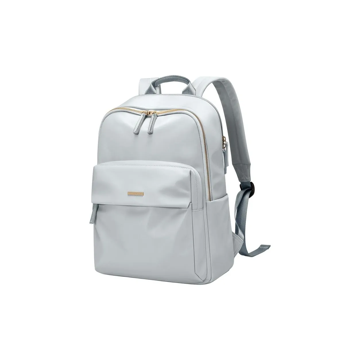 GOLF Backpacks