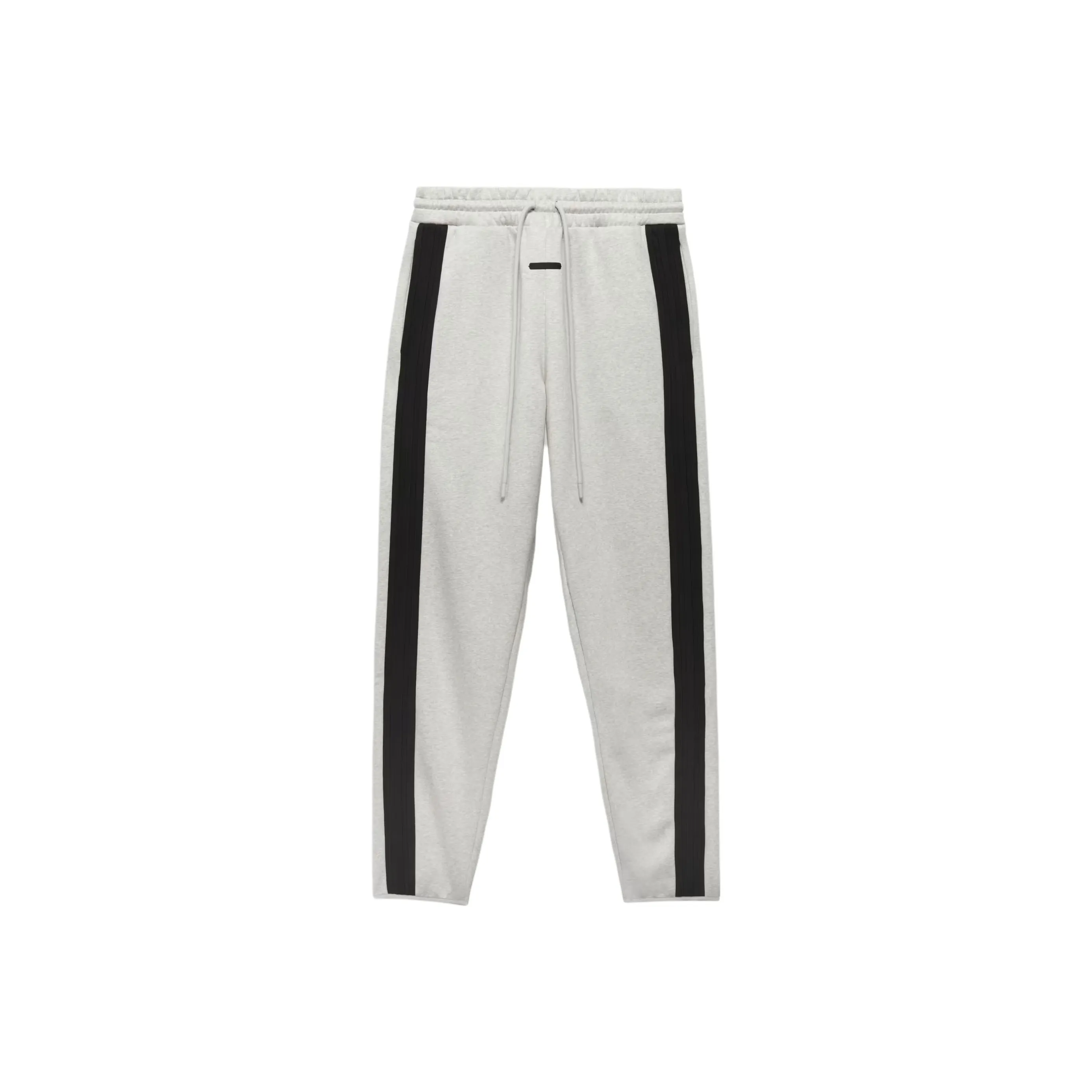 Adidas x Fear Of God Athletics Спортивные брюки Мужские