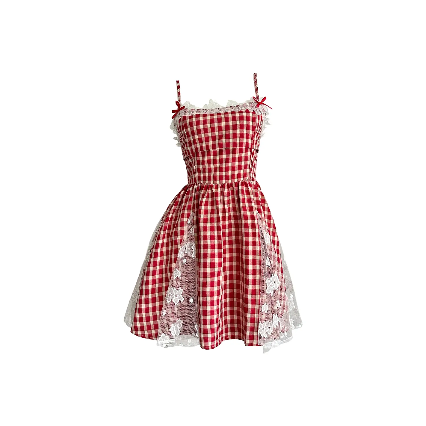 GRAYISMOON Платье Женское Слиплатье