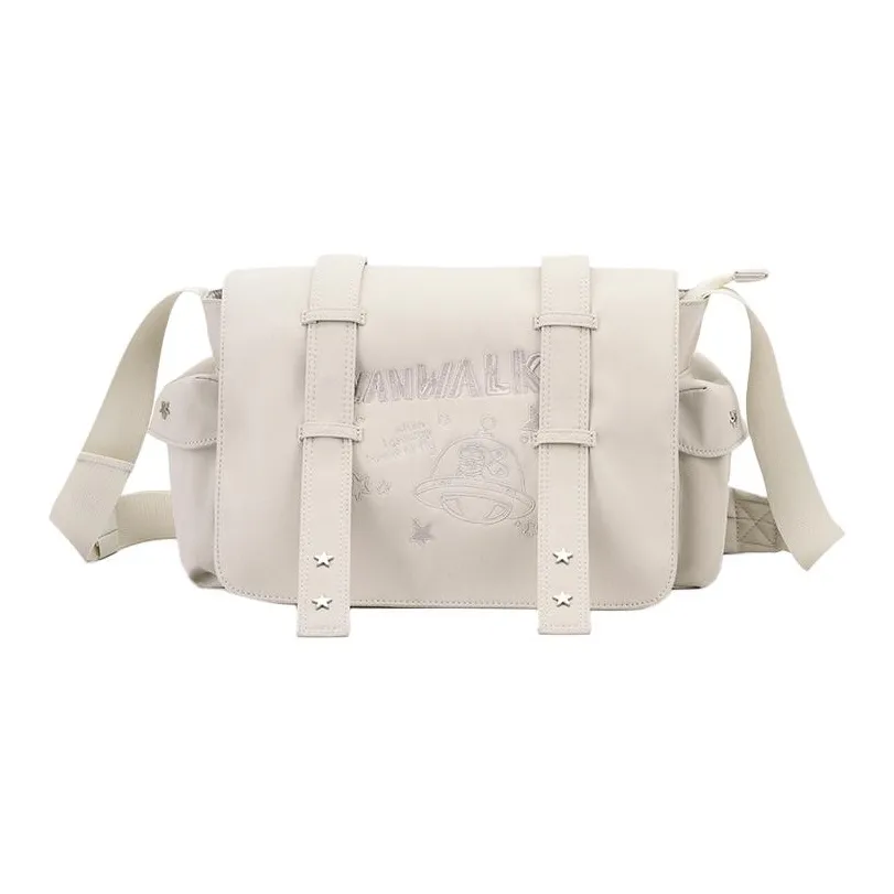 VANWALK Crossbody Bags