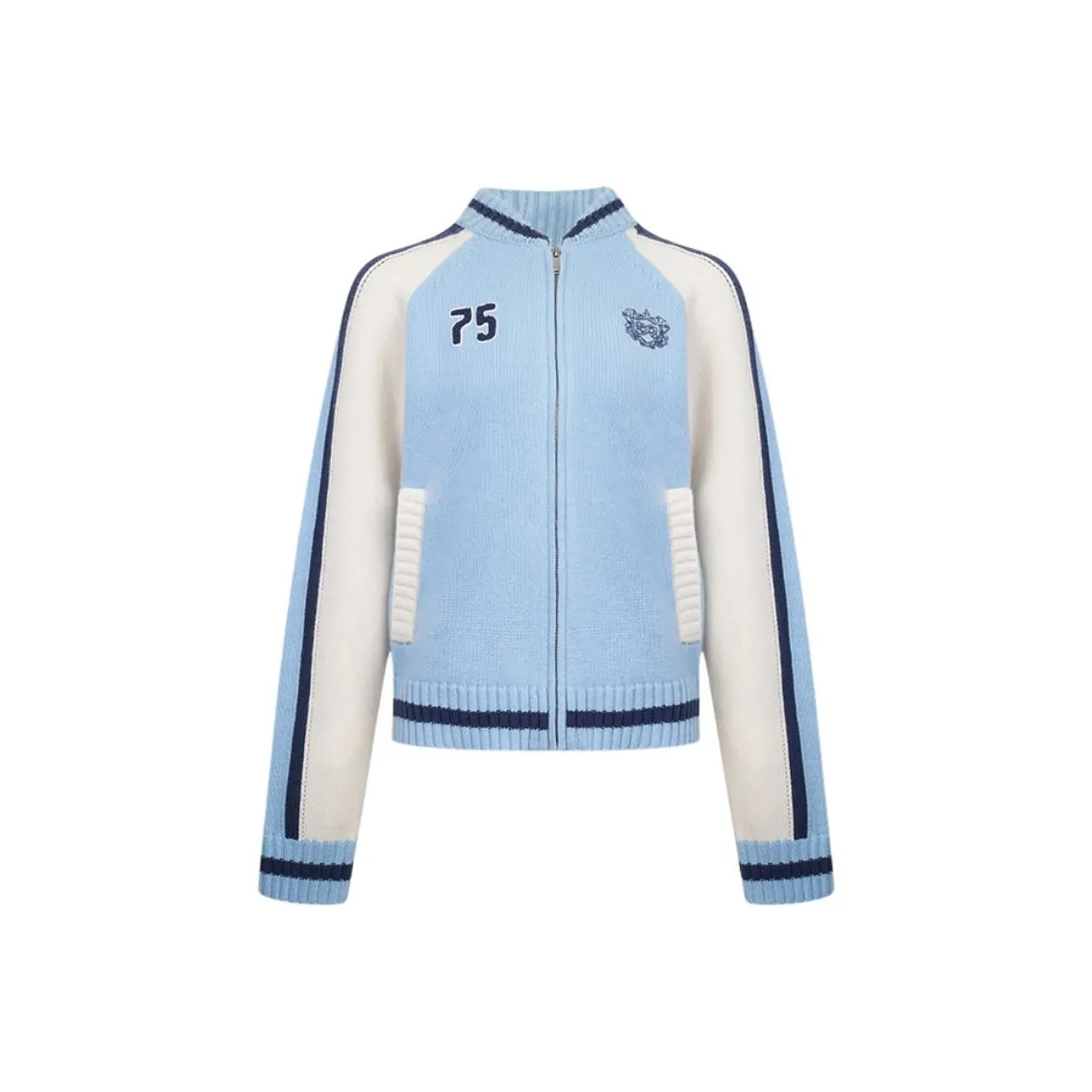 Ann Andelman Унисекс Свитера