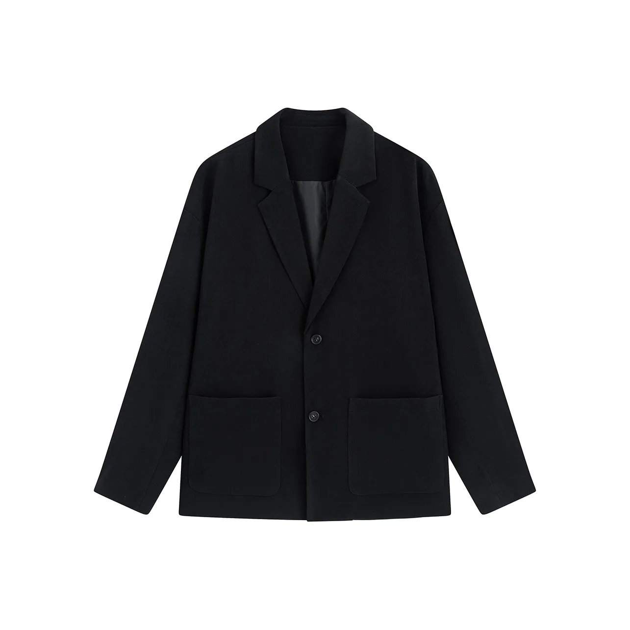 RIVER STONE Бизнес-костюм мужской