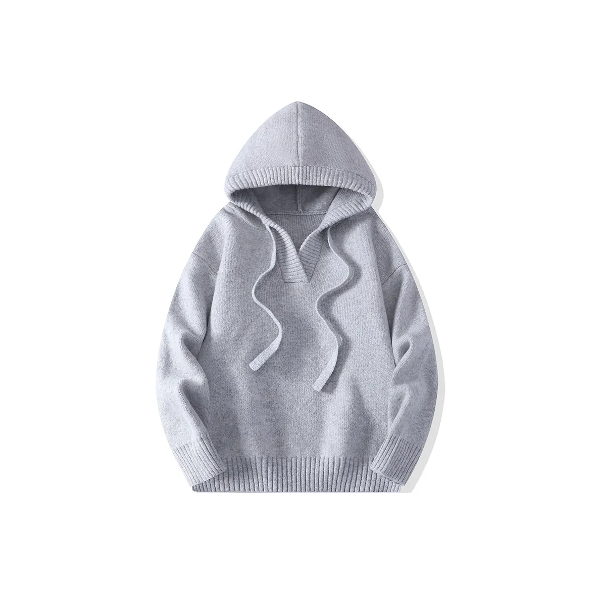 APBM Унисекс Трикотаж