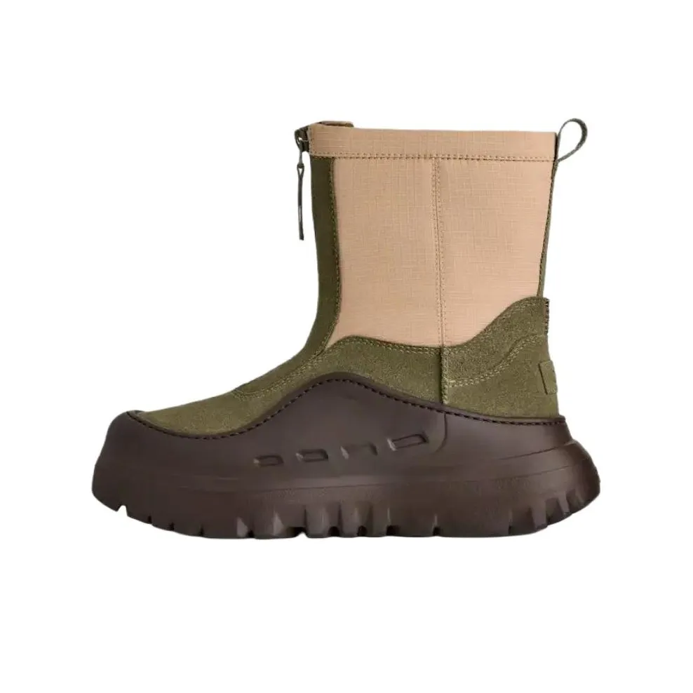 UGG PeakMod Thermal Snow Boots Мужской Многоцветный