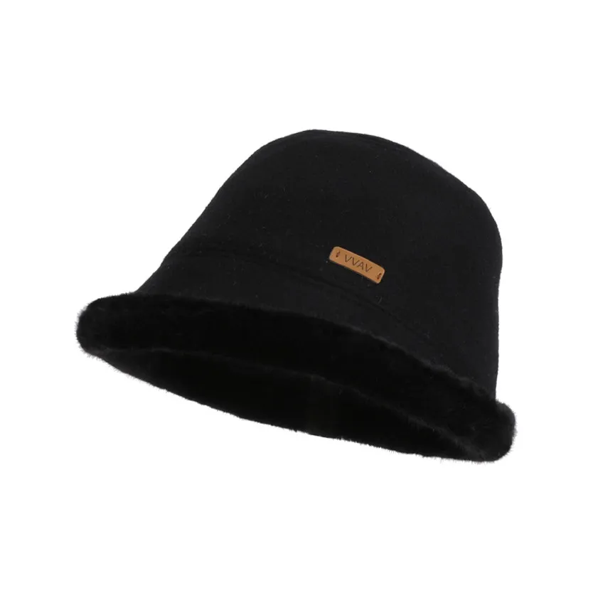 Yamaichi Maru Полиэстер Шапки и Кепки Женские