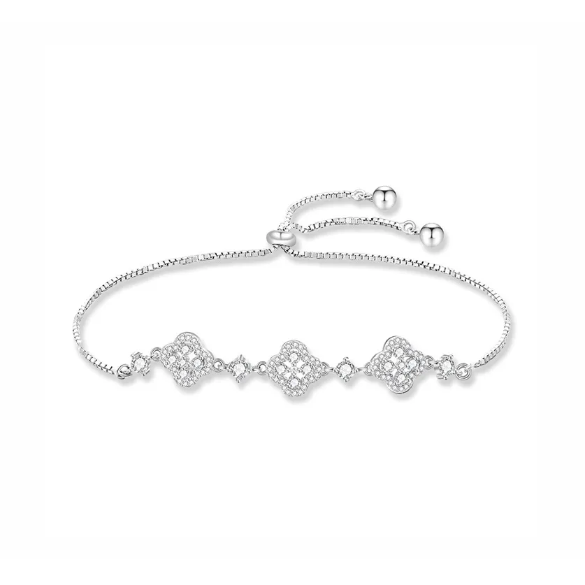 MUYAN Браслеты Женские