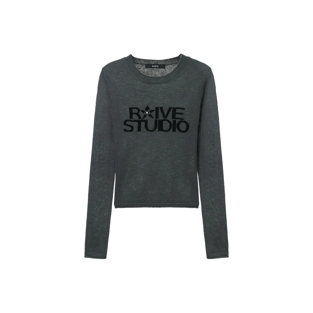 RAIVE Женские Свитера
