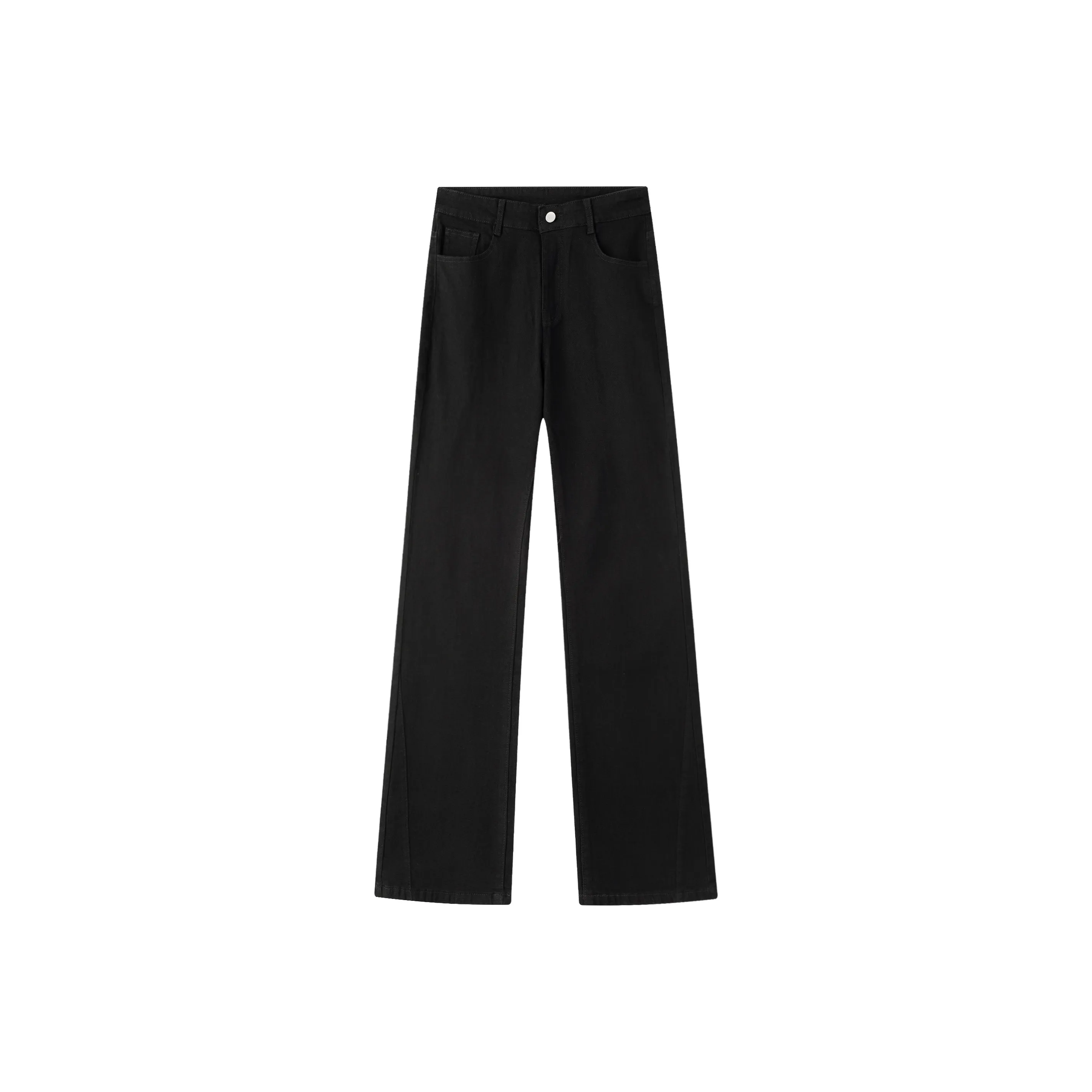 JILI Унисекс Джинсы