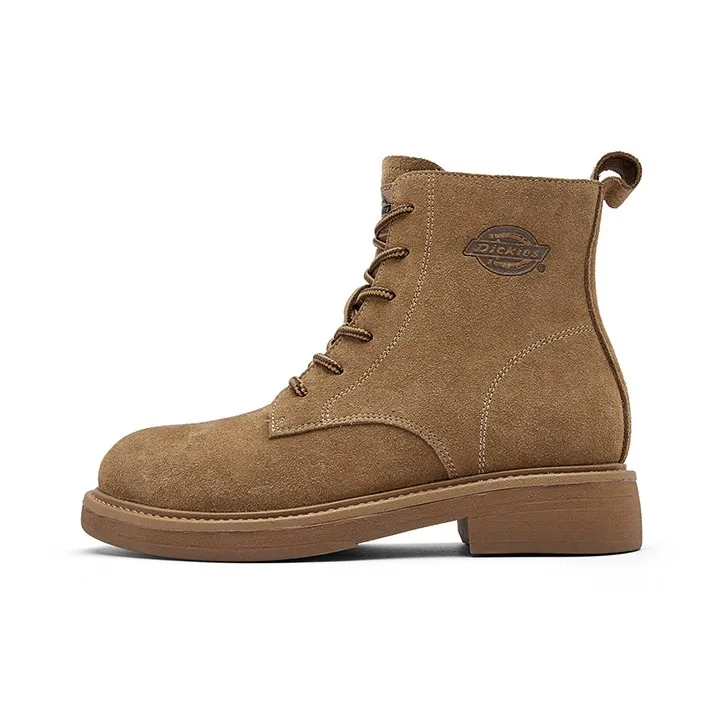 Dickies Outdoor Женские