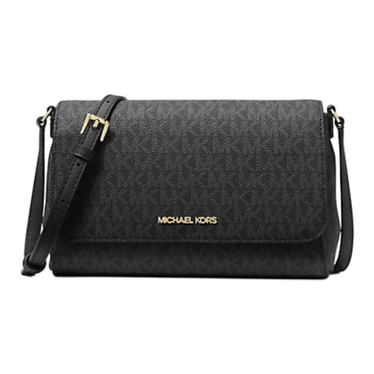 MICHAEL KORS Jet Set Travel Crossbody Bags
