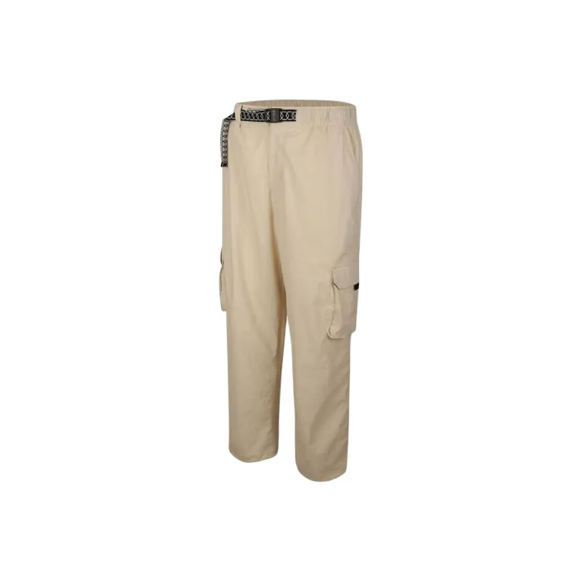 nike SB AS DF KEARNY CRGO PNT Карго-брюки Унисекс