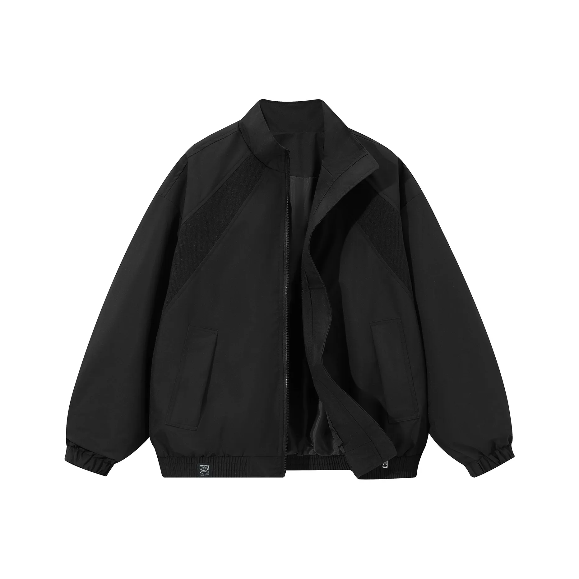 JEANSWEST Унисекс Куртки