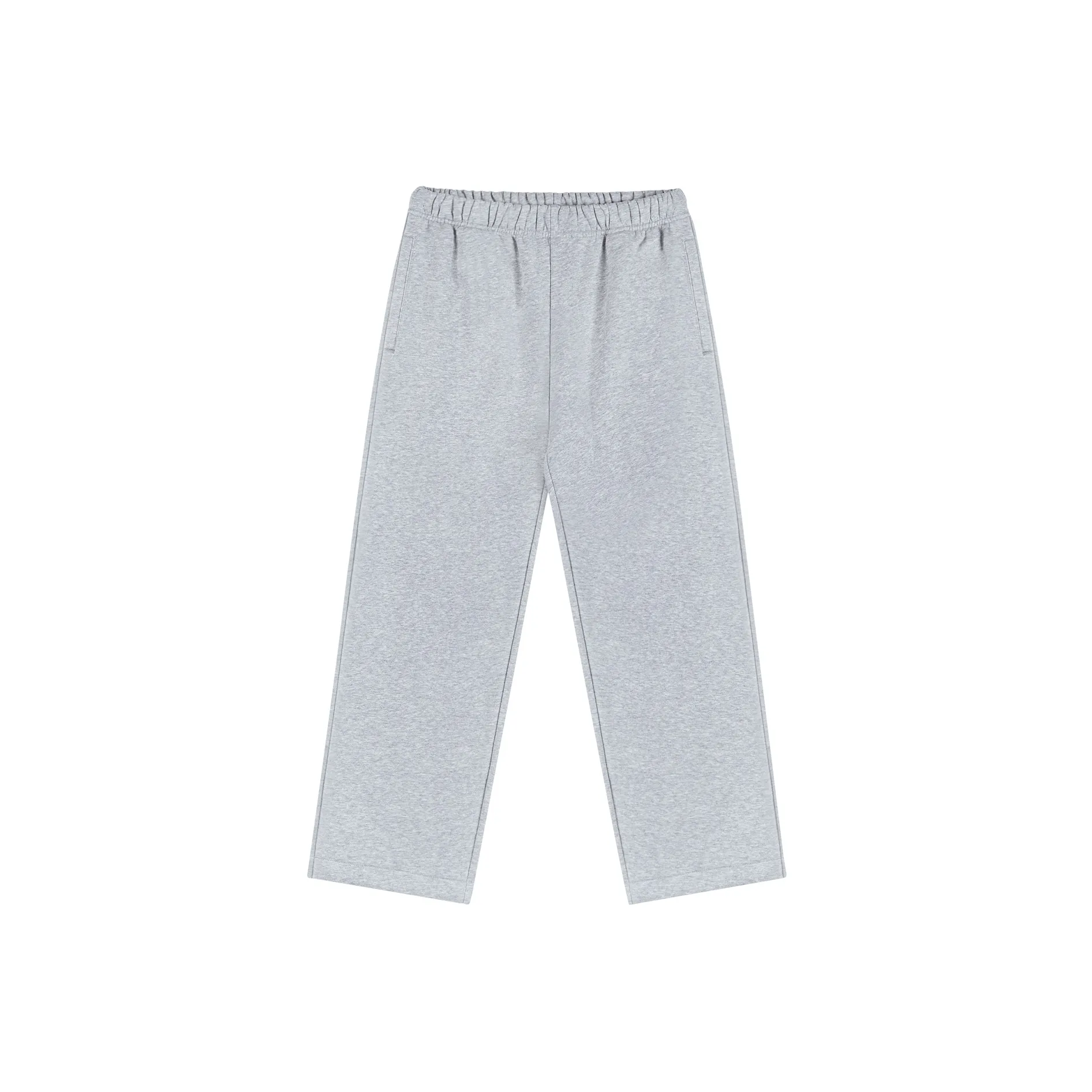 IDLT Унисекс Вязаные Спортивные Штаны