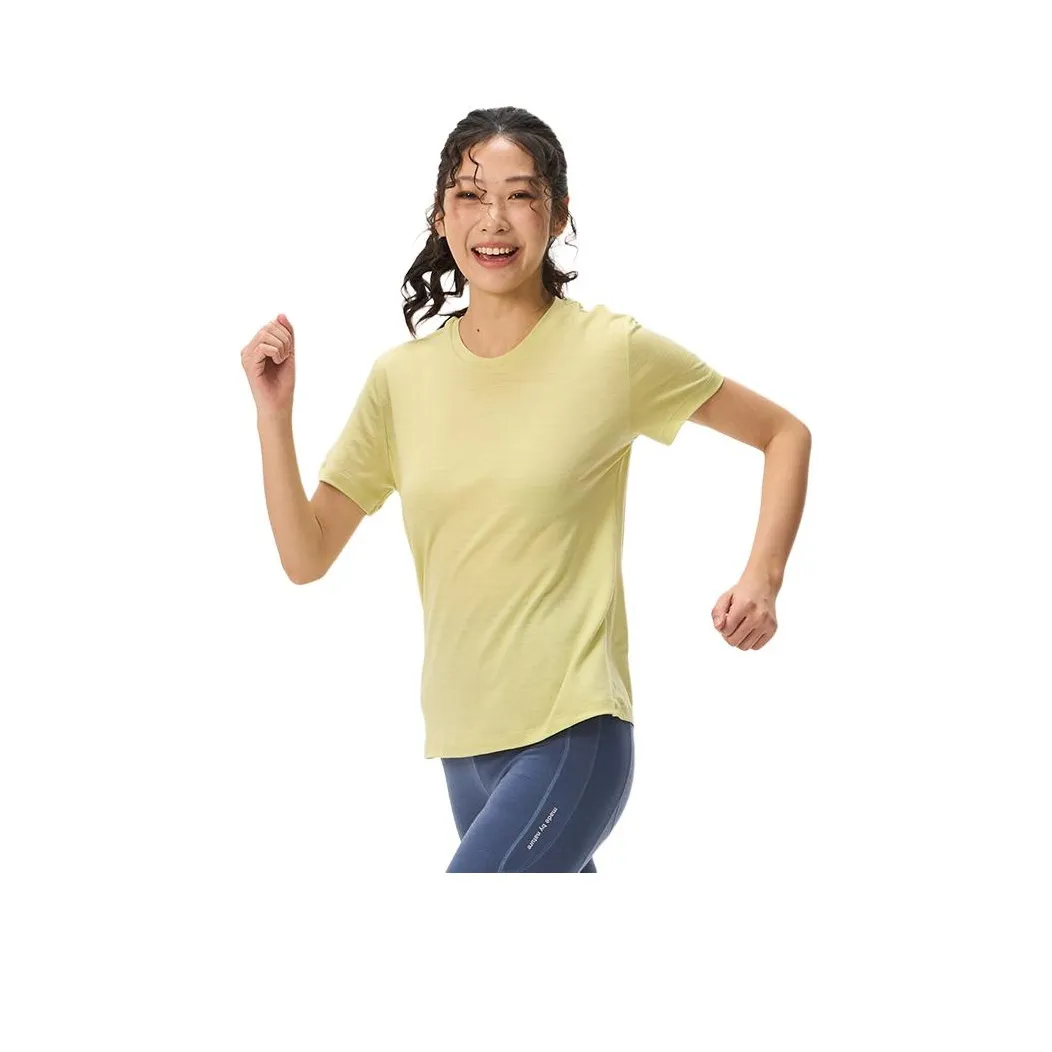 GREY PREPARER Комплект с короткими рукавами рубашка женский